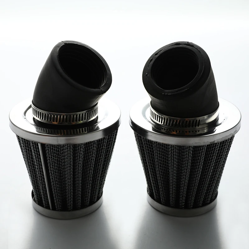 ���� ������� ���� ����, ATV ������ ��Ʈ ��Ʈ ����ũ, 50cc, 110cc, 125cc, 140cc, 28mm, 35mm, 39mm, 42mm, 48mm