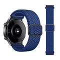 Midnight Blue