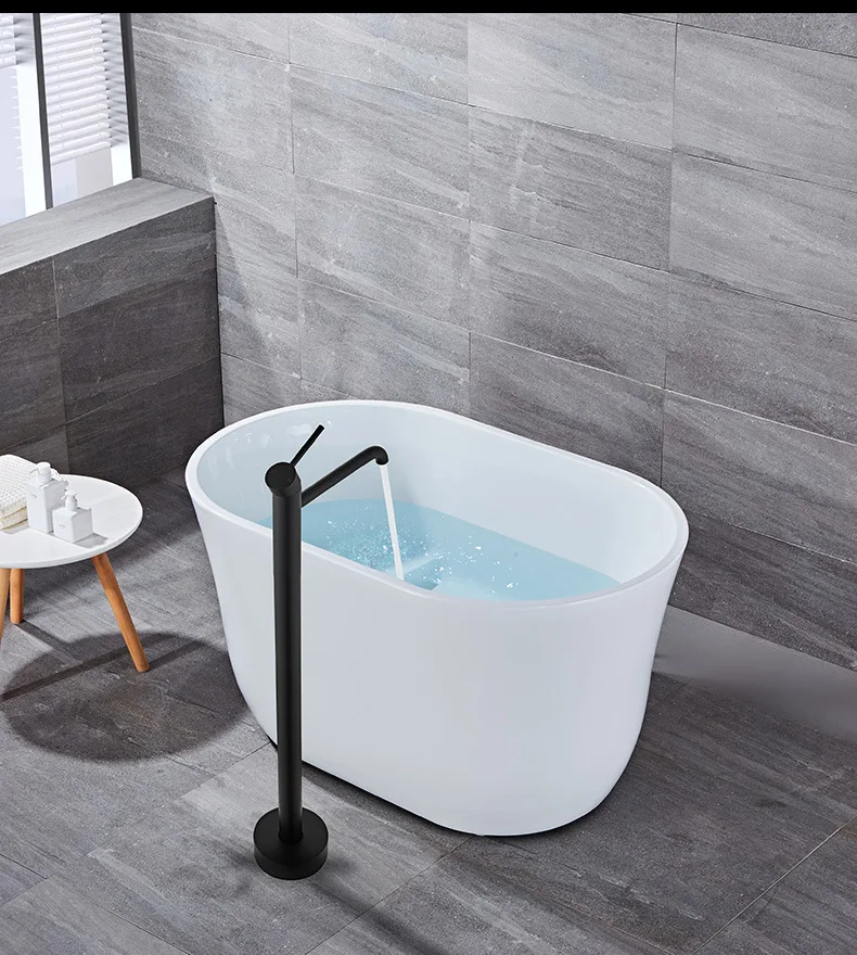 hmqViviiyNSAyin9WuaUt6bMFEyyGdILOXIb