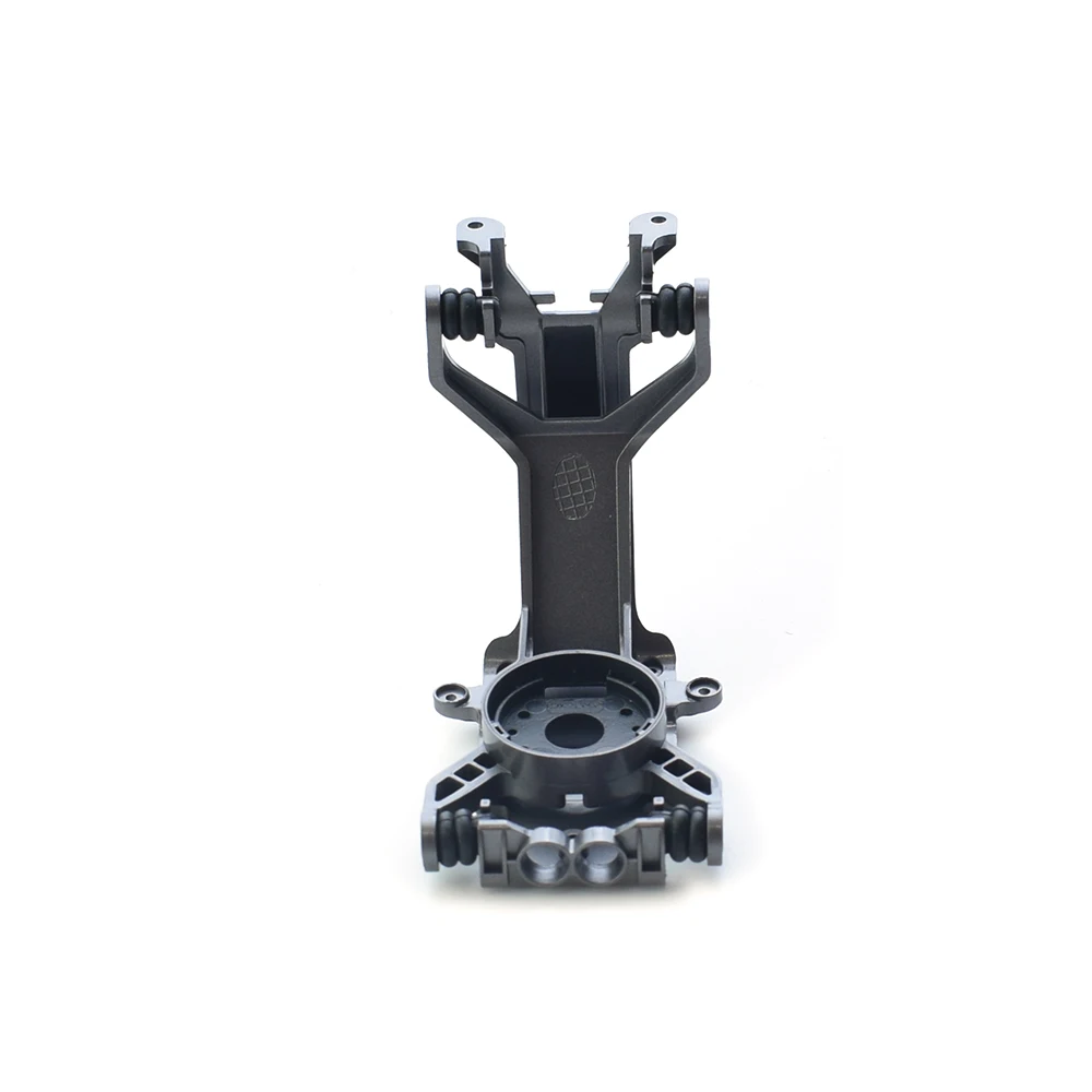 Kit de Montage pour Autel EVO II Pro 6K - Support Drone en gros plan montrant les fixations.