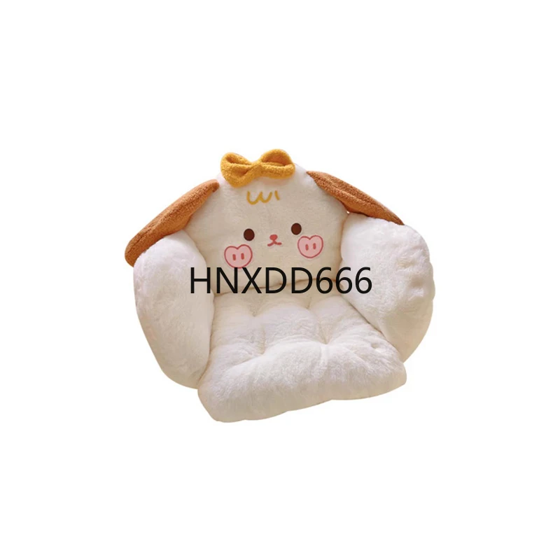 Design Children's Rooms Child Chair Growing Armchair Room Furniture Safety Seats Table Kids Beach Toddler Chair Chairs Baby