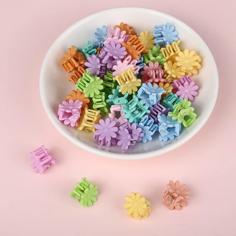 12 pcs flower