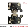 Conector-de-puerto-de-carga-USB-para-Samsung-Tab-A7-10-4-2020-T500-T505-SM.jpg Conector de puerto de carga USB para Samsung Tab A7, 10,4, 2020, T500, T505, SM-T500, nuevo