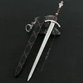 Dawn Sword