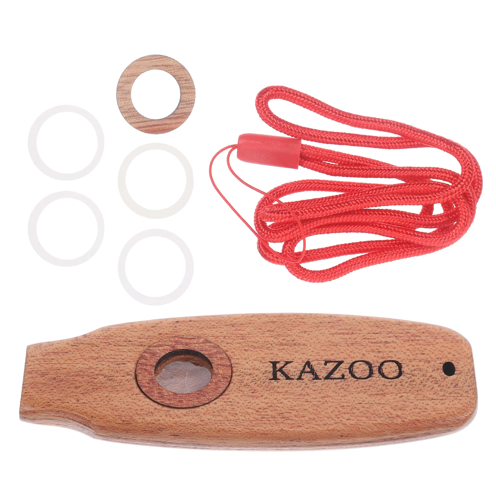

Kazoo Beginner Kazoo Professional Kazoo Kids Adult Mouth Instrument