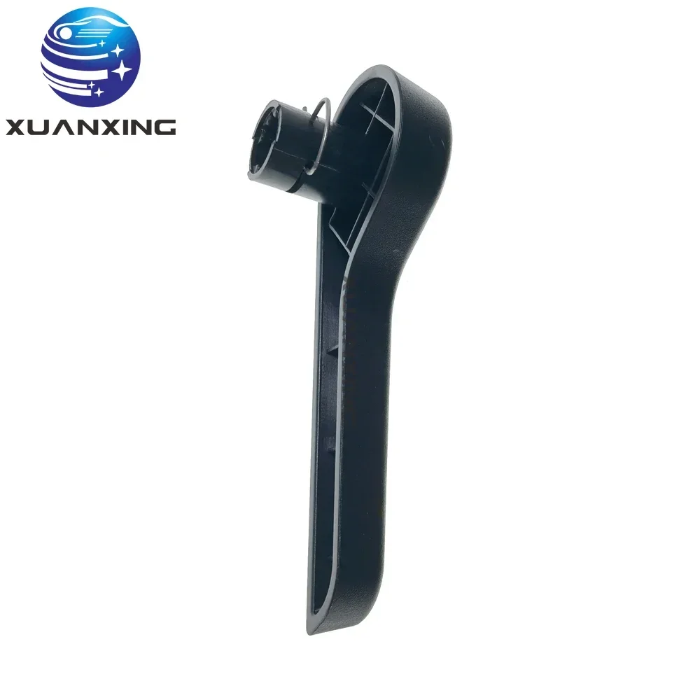Chevrolet GMC Silverado 2007-2013 자동차 앞 좌석 안락 의자 핸들 레버 오른쪽 및 왼쪽 15232594 15232598
