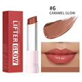 6 CARAMEL GLOW