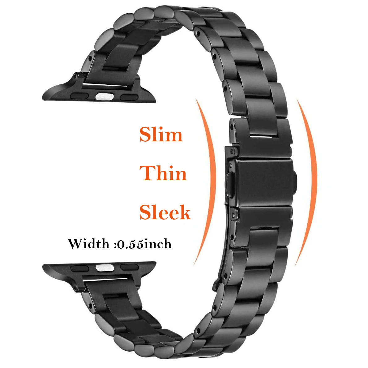   η ƿ , iWatch Apple Watch SE ø 7 6 5 4 3 2 1 , 38mm 40mm 41mm 42mm 44mm 45mm, ü Ʈ