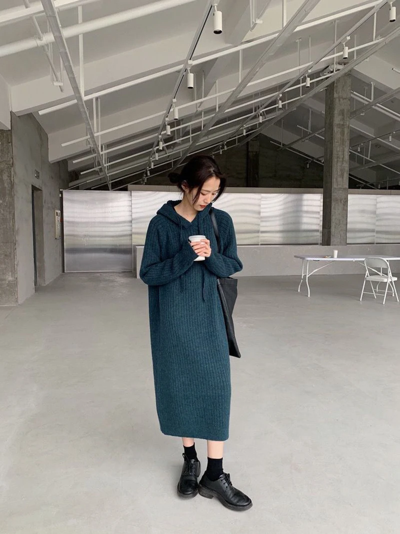 width=800></p>
<p><img src=https://ae01.alicdn.com/kf/Sd7a78e226a1d4ed9a2c6de92282c63fe3.jpeg alt=