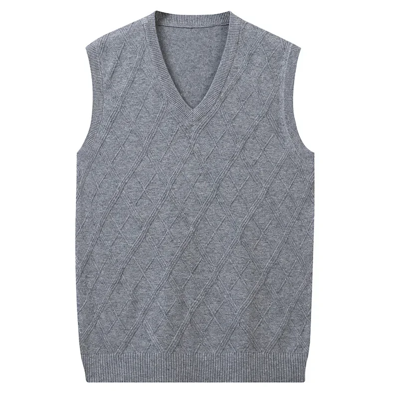 Slide image fe76f1731b7a4b919674cb51df13ad37