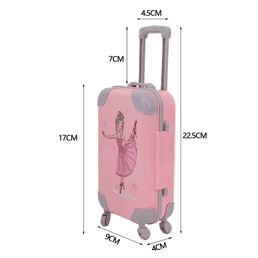 Рисунок 3 - Розовая серия, Одежда для куклы