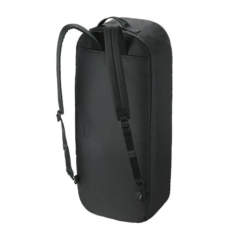 YONEX High-quality Badminton Racket Sports Bag Large Tennis Racket Backpack Large Capacity Can Hold 8 Rackets Shoe Partitions 3