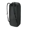 YONEX High-quality Badminton Racket Sports Bag Large Tennis Racket Backpack Large Capacity Can Hold 8 Rackets Shoe Partitions 3