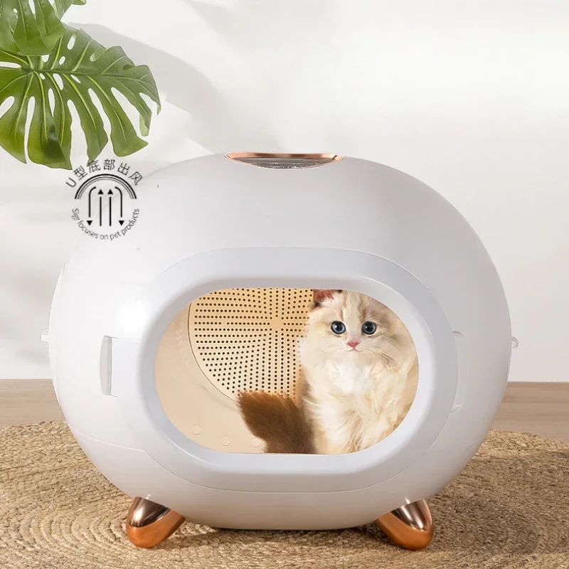 

Large Capacity Pet Grooming Dryer, Revair Hair Dryer, Dog Supplies, New Products, Toy Dryer, Best Sellers, 2023