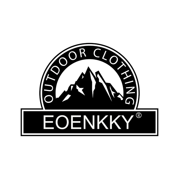 EOENKKY Outdoor Store