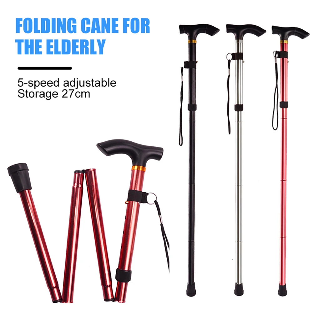 Best Collapsible Walking Sticks Hiking Folding Walking Sticks Hiking