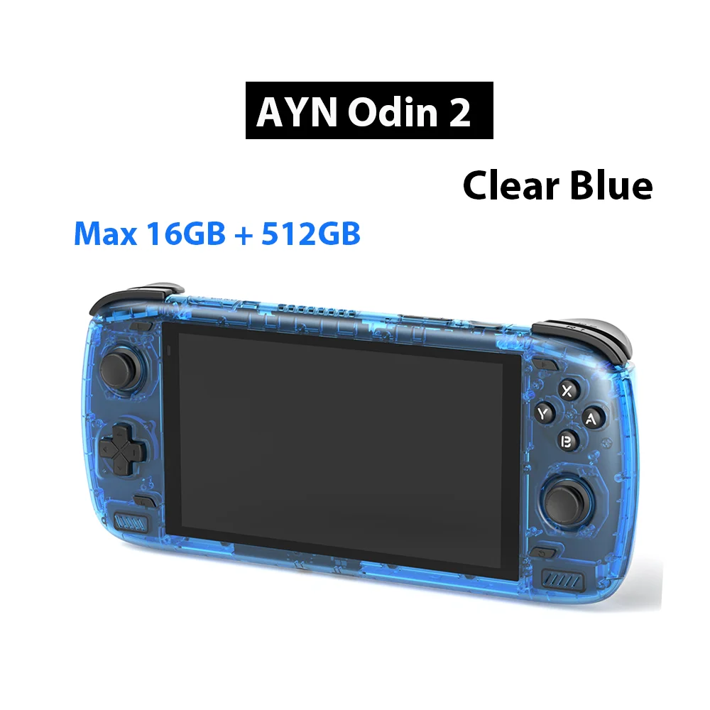 Ayn-Odin2-Pro-12G-256G-Max-16G 