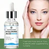 Pore Narrowing Essence Hydrating Essence Hydrating Essence Hydrating Dry Skin Essence Hyaluronic Acid Essence Cream 4