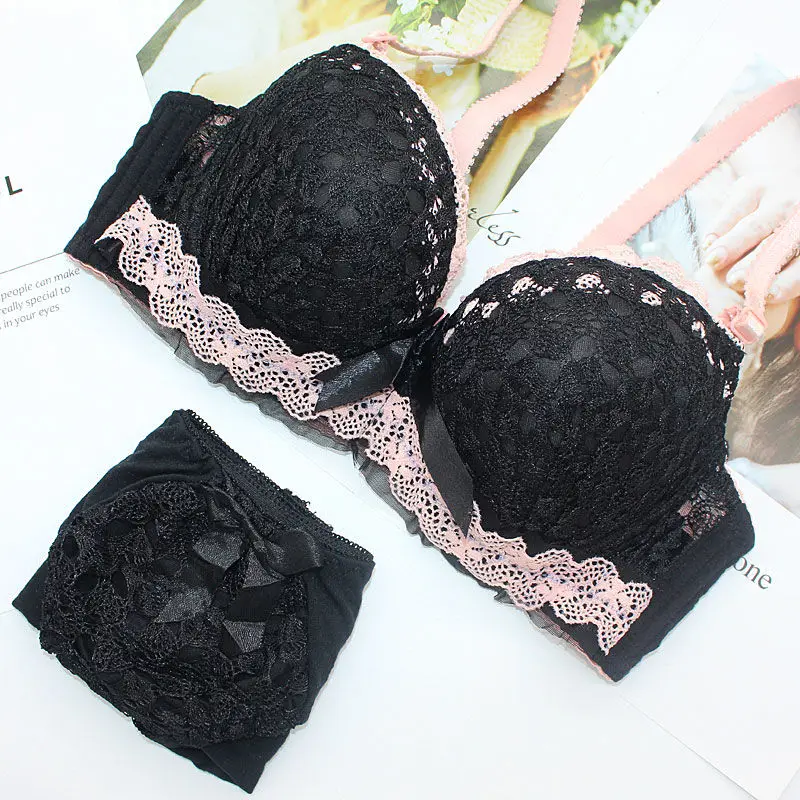 https://ae01.alicdn.com/kf/S4f682a4a4f064f3fb59bd7d70b788067Y/Cheap-New-Sexy-Underwear-Set-3-4-Cup-Push-Up-Bra-And-Panty-Sets-Brand-Lace.jpg