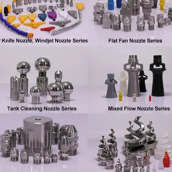 Smart Industrial Agricultural product store Store