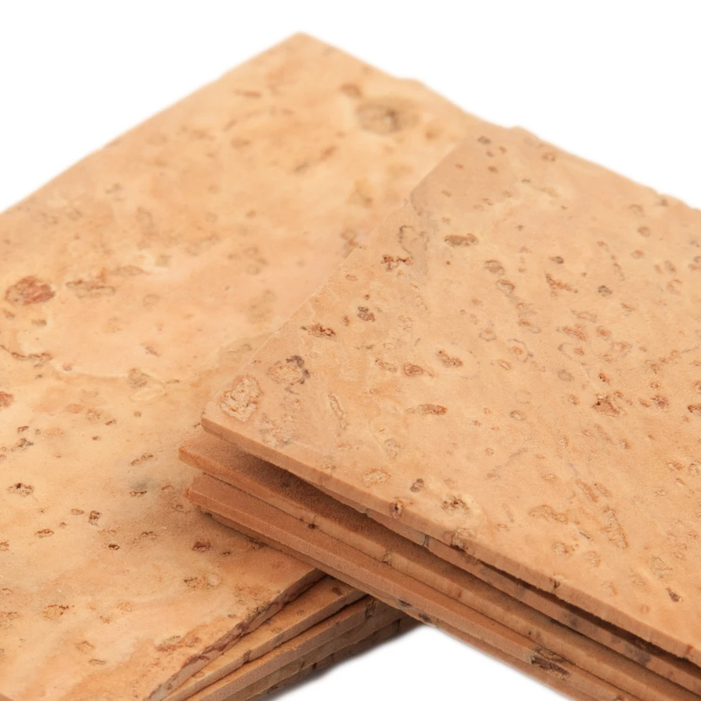 Tenor Sax Corks Saxophone Corks Tenor Neck Cork Saxophone Parts Accessories Woodwind Parts Accessories 1/10/20 PCS saxophone accessories