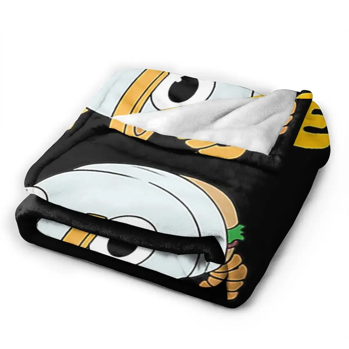 Bugsnax ���� ���, �ε巴�� ������ �ö��� ������ ���, ħ��, ħ�� �Ž� ��ũ�� ���� Ȩ ����