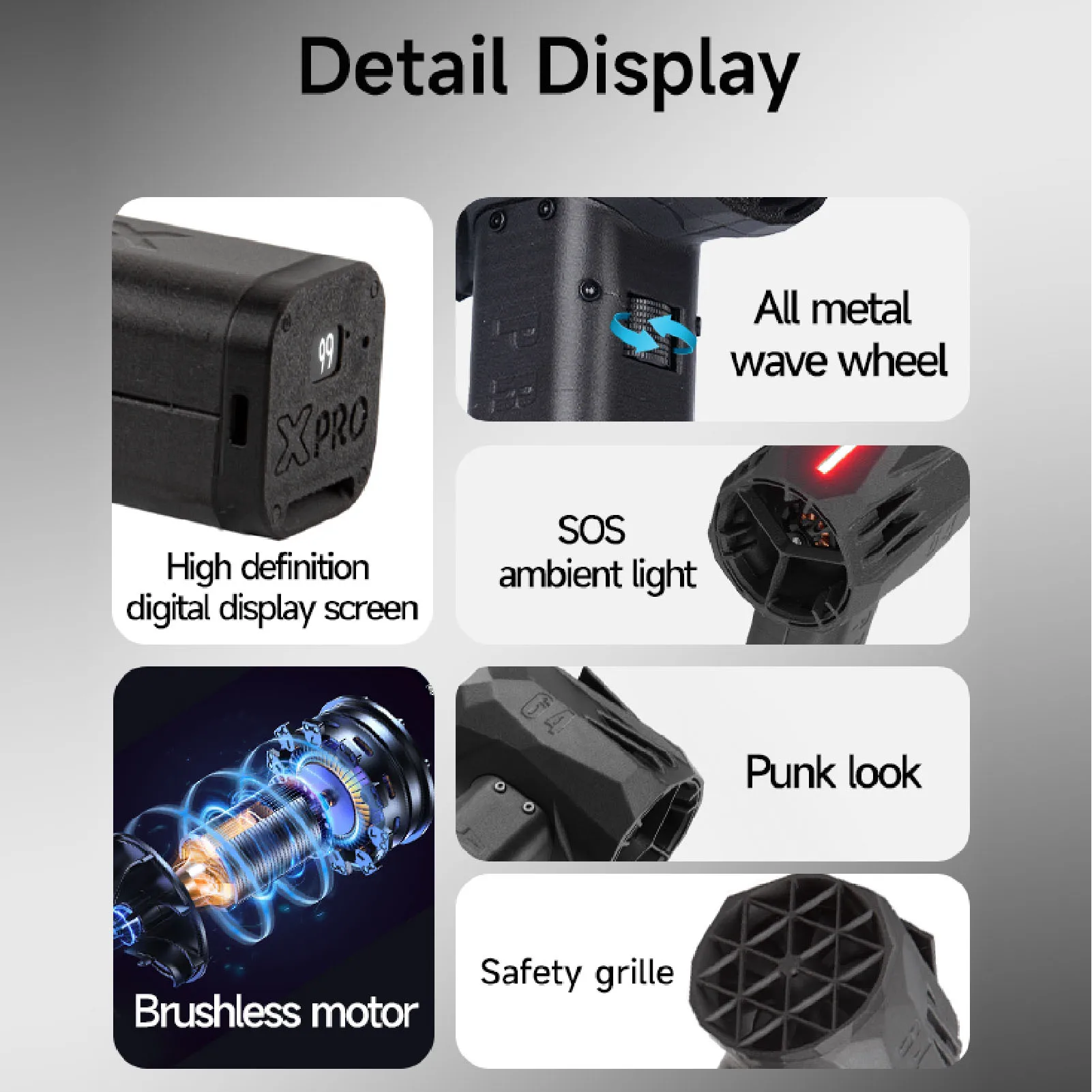 Slide image b2fe5ef1a1694516af744caf07d670a9