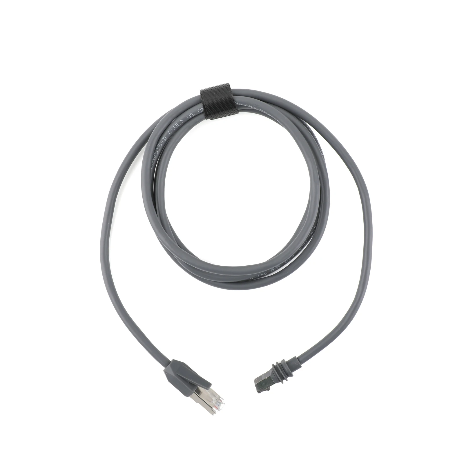 1PCS Extension Cable Plug and Play For Starlink Gen 3/Mini RJ45 to Gen3 adapter waterproof and anti-aging
