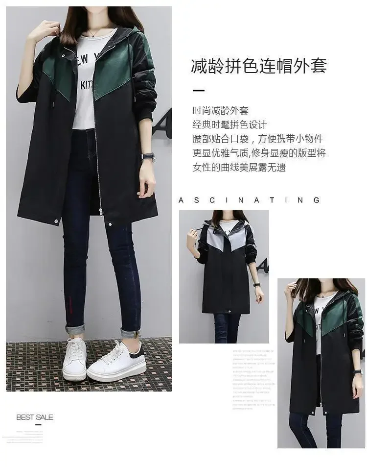 S4f688e4bf8be4e1e891d351efa507f78m.jpg