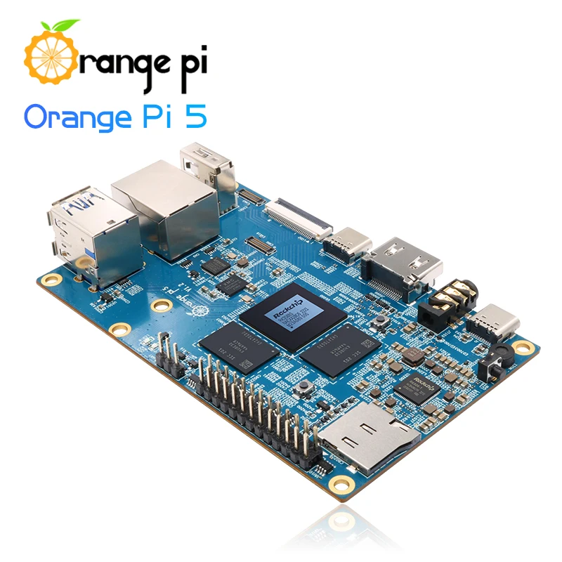   5 8GB RK3588S Wifi + BT + ⰡƮ ̴ + PCIE SSD ̱  ǻ, ȵ̵ 12,  11 OS 