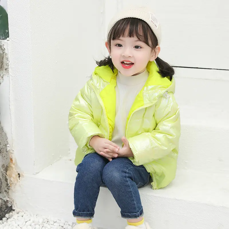 ���� ���� ���ƿ� ȭ��Ʈ �� �ٿ� ��Ŷ, ��� �� ���� ����, ��̿� �ĵ� ��Ʈ,  3