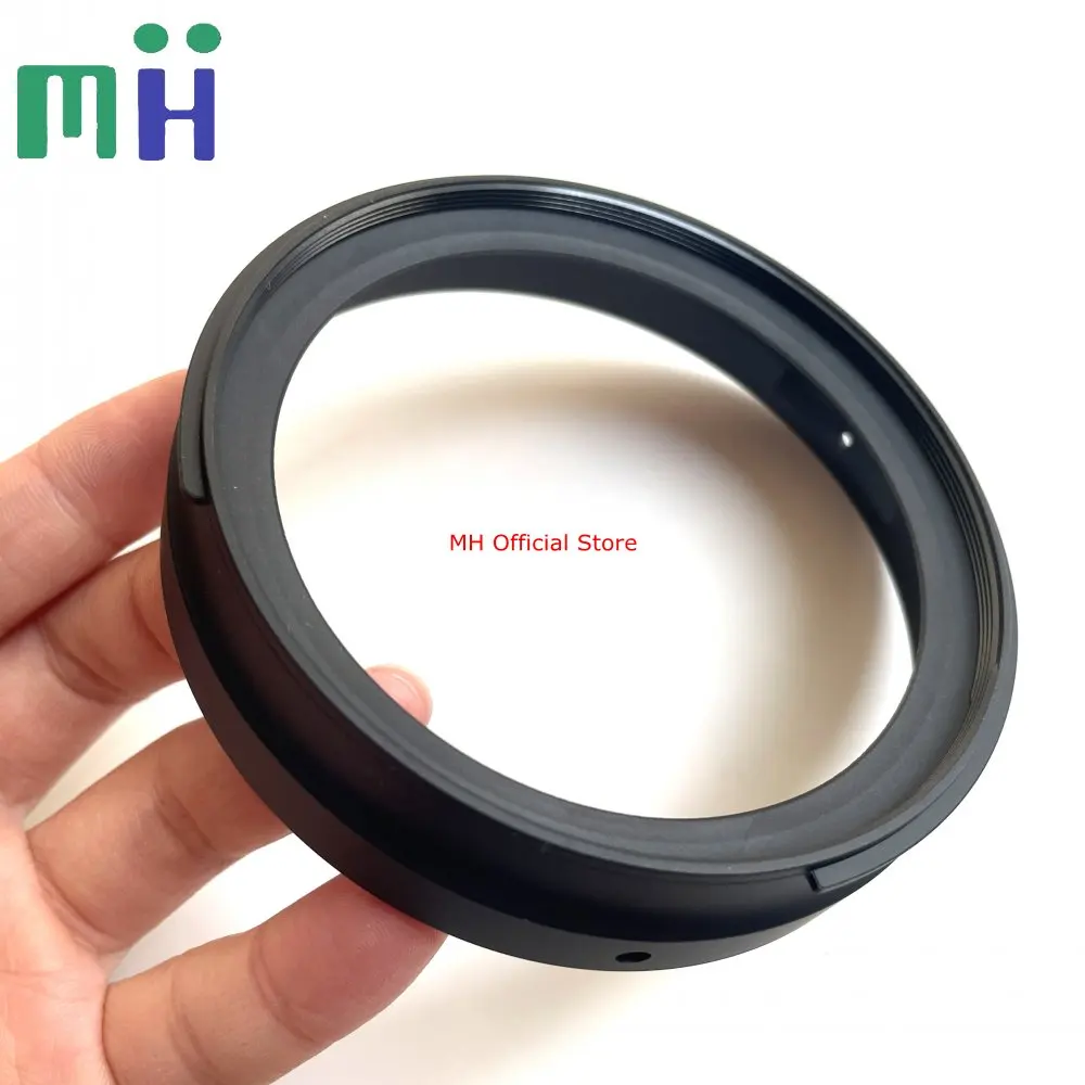 Original NEW For Tamron 35-150mm F2-2.8 A058 Lens Front
