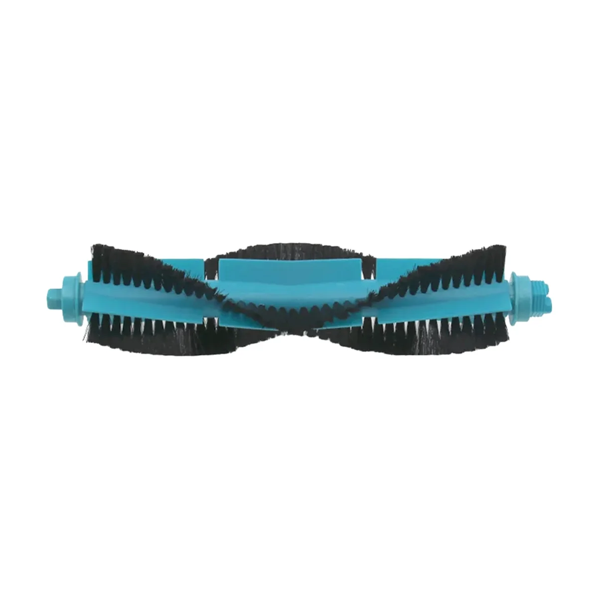 For Cecotec Conga 11090 Spin Revolution Attachment Accessories 6