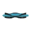 For Cecotec Conga 11090 Spin Revolution Attachment Accessories 6