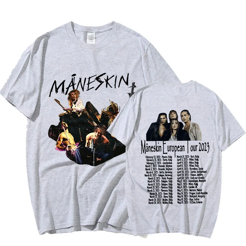 S4f68aecaa45a4363a009898544de6