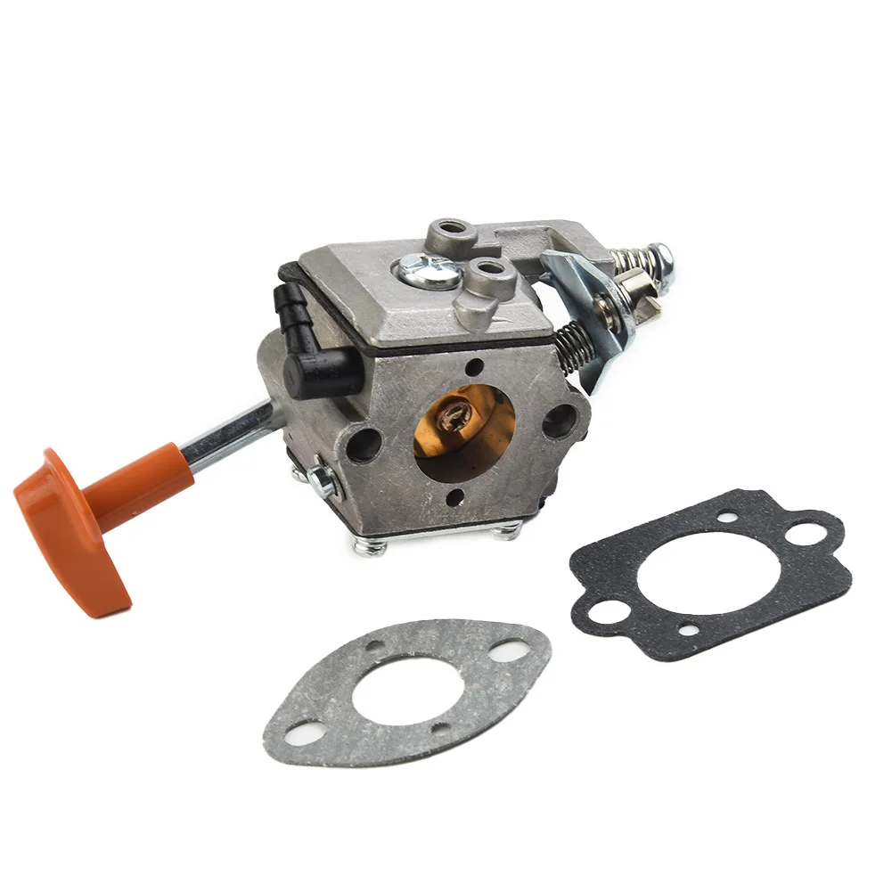 

Комплекты детали для триммера FS48 FS52 FS56 FS62 FS66 FS81 FS86 FS88 FR106