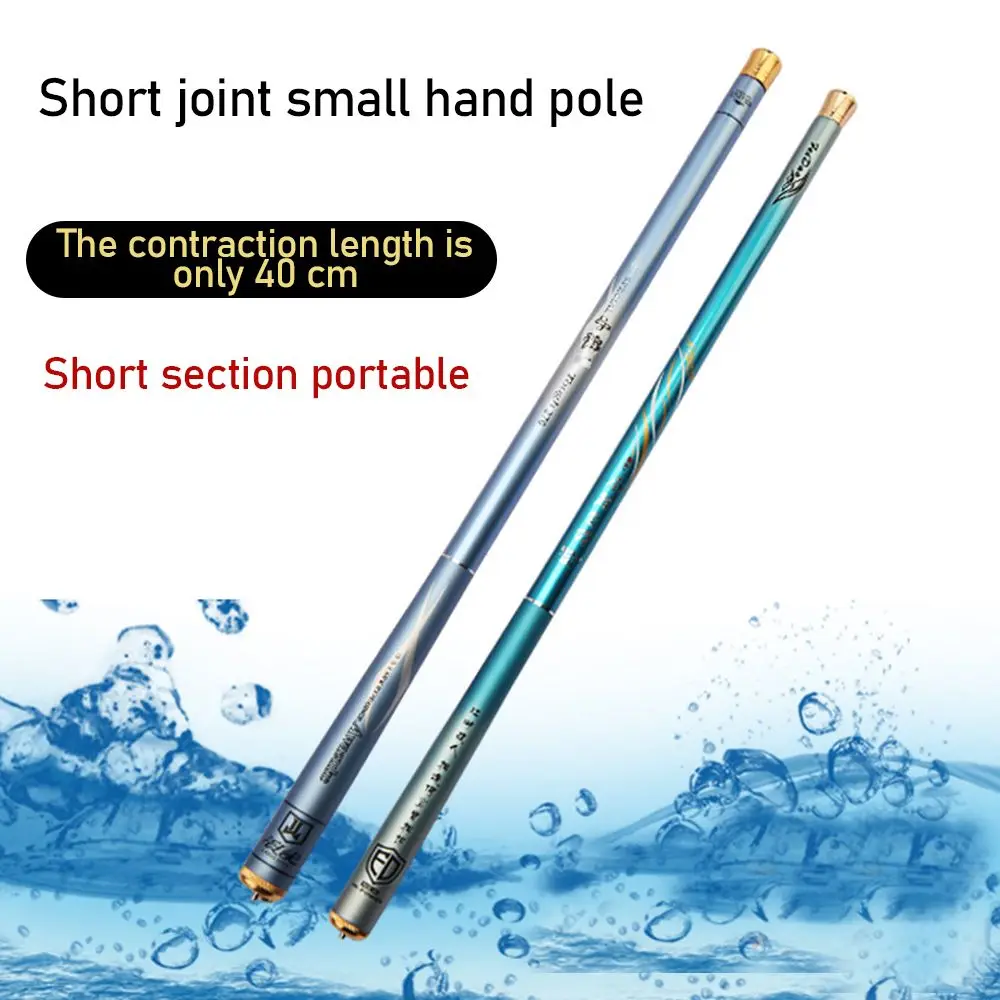 ʰ淮 ڷ ˴, ź  Ʈ ڵ  ׾ Ǵ ˴ Ŭ