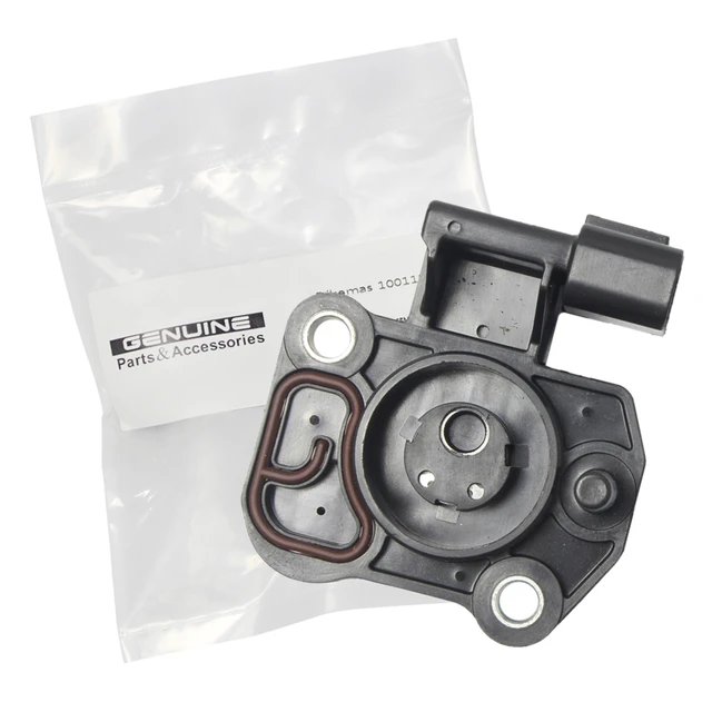 SALE/98%OFF】 NMAX155 スロットルポジションセンサー agapeeurope.org