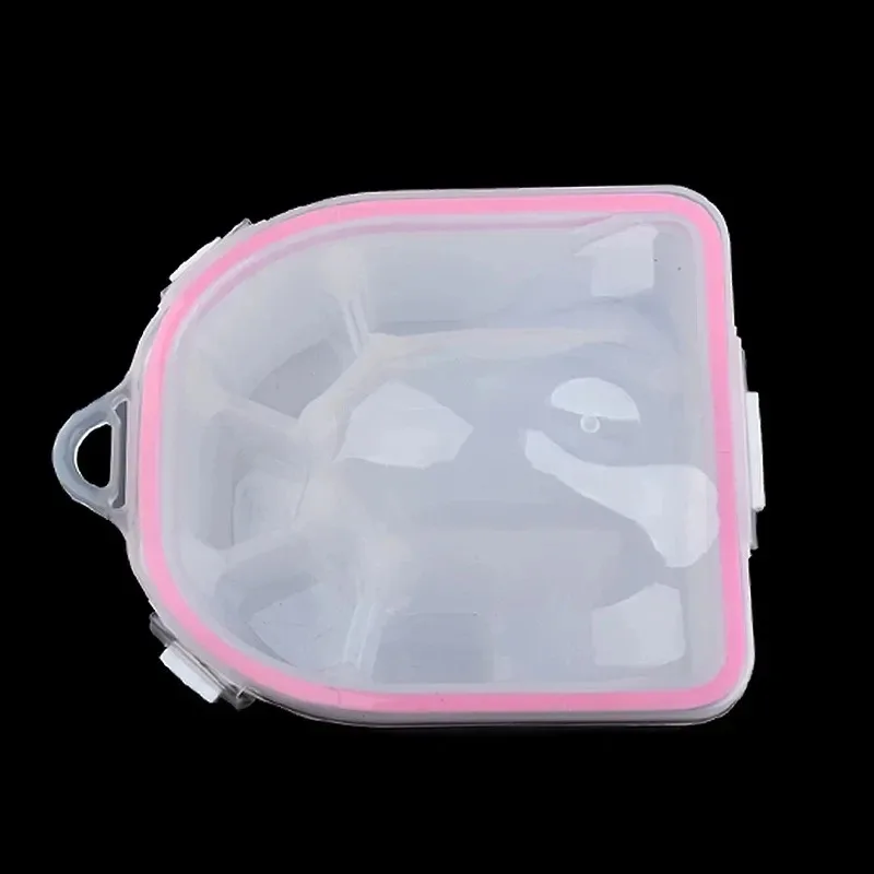 Slide image b3bb3e7cc13043e49fae31af1f12c7a3