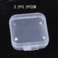 A23