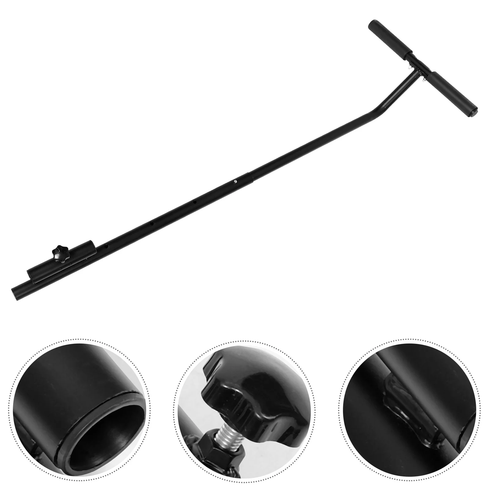 Slide image d9f700a4f413461b9a00a855b72f9984