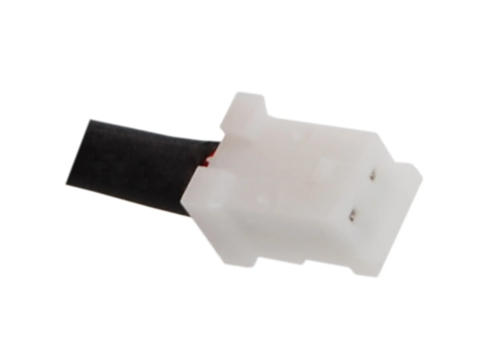 Сменная батарея для Eppendorf Multipette E3, Multipette E3x, Repeater E3, Repeater E3x, Stream, Xstream 4986 602,009 3,7 V (art.: 3920c331a9bd9) - 3920c331a9bd9