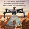 5401-3d5f18.jpg Lenovo P11 Pro Max Drone 5G GPS 8K Professional HD Aerial Photography Dual Camera Obstacle Avoidanc Brushless Quadrotor 10000M