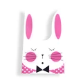 Rose Rabbit