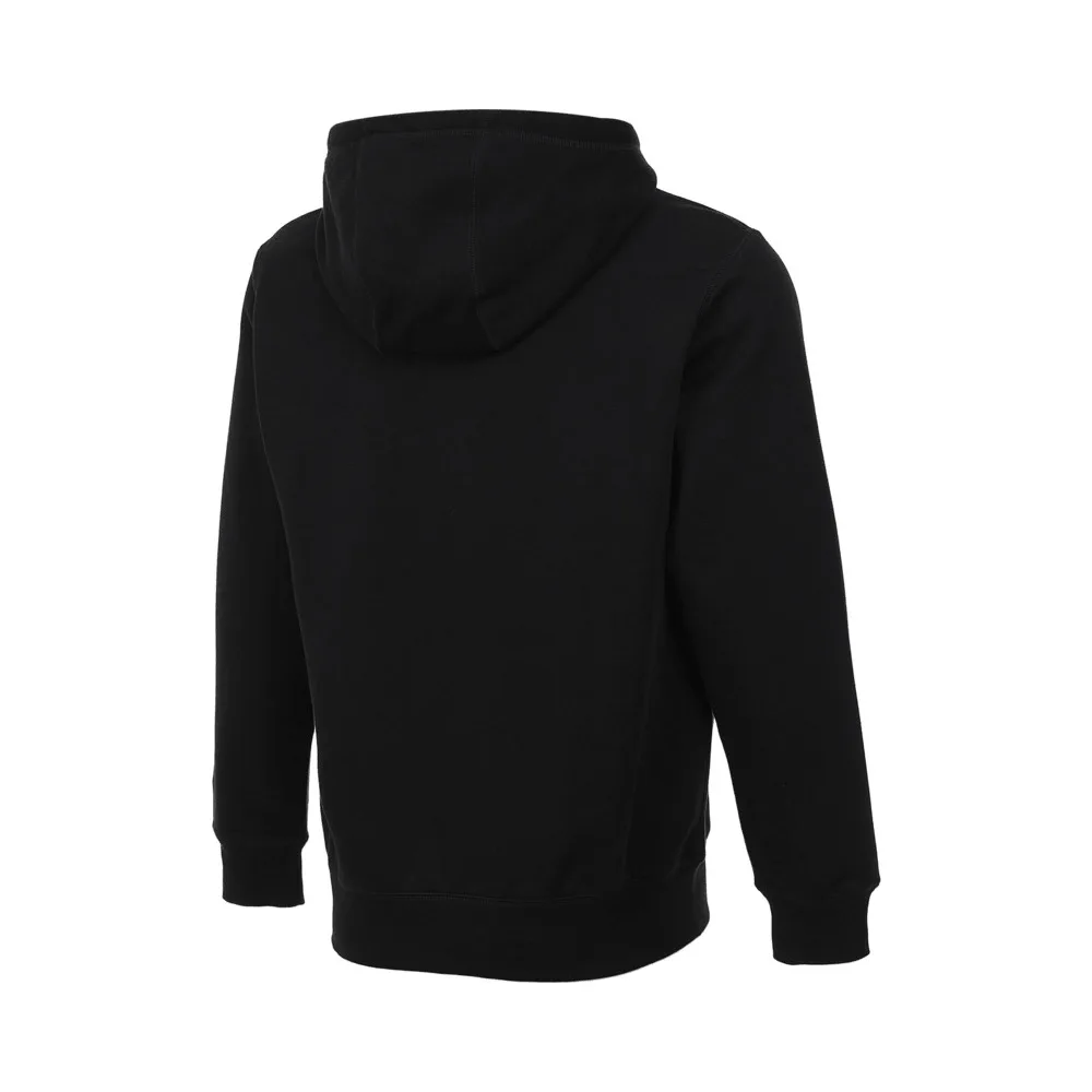 NIKE Men's AS M NK CLUB BB PO HDY NIKE AR Knitted Pullover Hoodie FZ0872-010