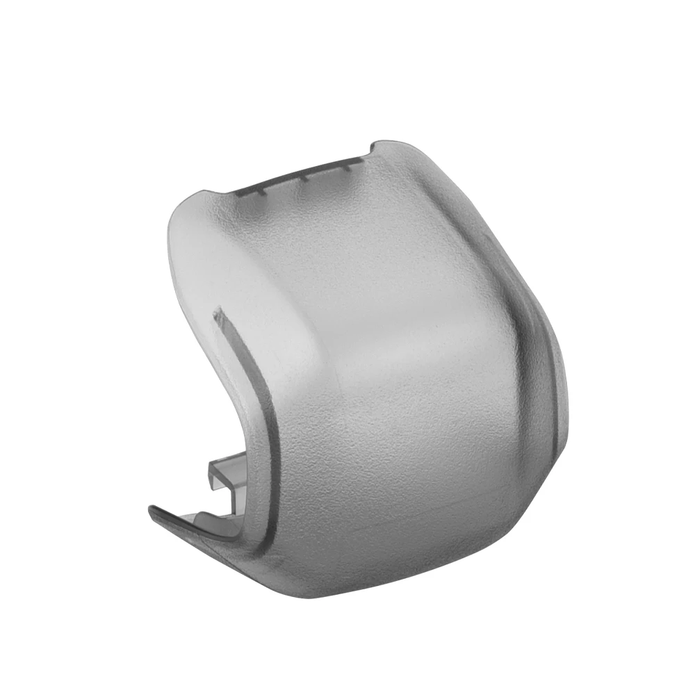 Housse antichoc et résistante à la poussière pour DJI NEO 2 vue de face