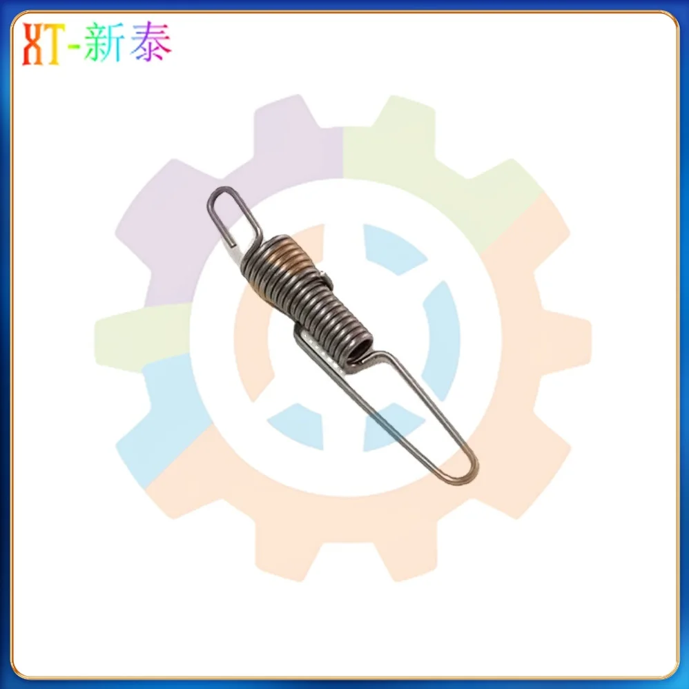 

Лучшее качество, 10 штук, офсетная печатная машина, запасные части, бумажный сепаратор для Heidelberg