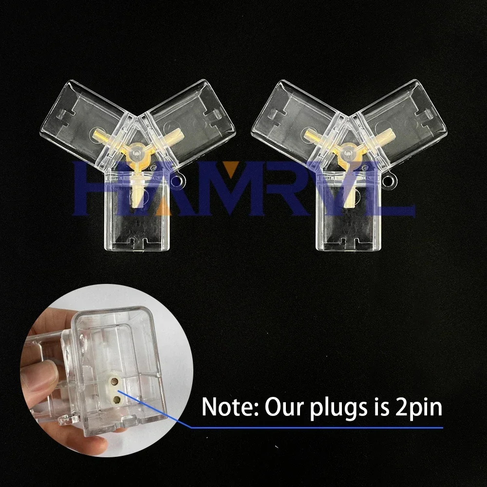 Slide image undefined