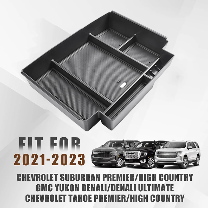 2021-2023 ̵ ܼ  Ÿȣ   ܼ  Ȱ  Ʈ, Ŀ ̵ ֿܼ 
