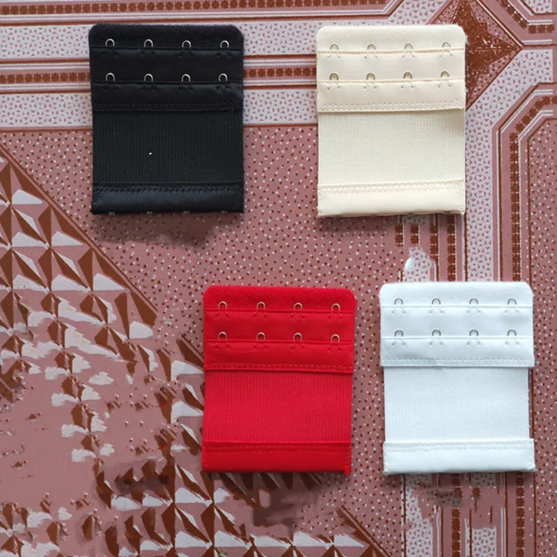 Рисунок 5 - женские эластичные Удлинители для